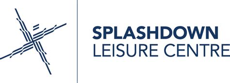 Entry prices at Splashdown